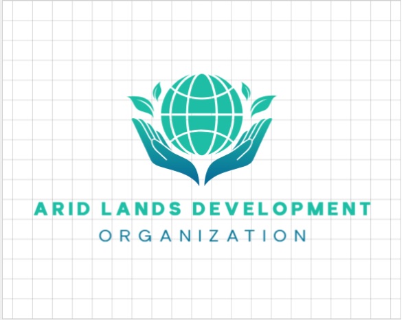 Aridlands Development